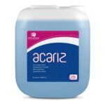 Balsam de rufe, Economic, Acariz, Fresh