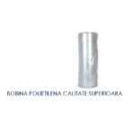 BOBINA ANTISTATICA CALITATE SUPERIOARA