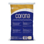 CORONA – Detergent Profesional Pudră cu Spumare Redusă, 20 kg