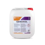 GENOXOL 20L
