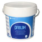 PASTA DEGRESANTA, PRELAX, 12KG