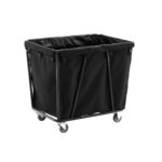 SMH7340F-2022, CARUCIOR LENJERIE