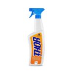 Produs pentru indepartarea petele de grasime, THOR, 1L-4L