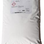 WOLPONAL PLV DETERGENT BIODEGRADABIL CU OXIGEN ACTIV, BUSETTI, AUSTRIA, 20 KG