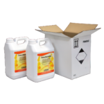 A01-020H2 TOGLISUDORE 5L