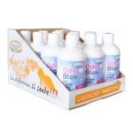 A32-030UV ESENTA ODORBLOK 250 ML