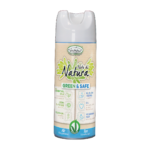 A34-000QU SPRAY TEX NOTE DI NATURA