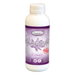 A48-027D ESENTA PARFUM ORCHIDEA SELVATICA 1L