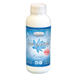 A48-028D ESENTA PARFUM NOTE DI PULITO 1L