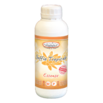A48-029D ESENTA PARFUM SOFIO TROPICALE 1L