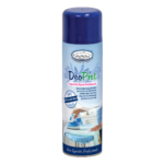 A70-016A SPRAY APRET DEOPRET, 500 ML