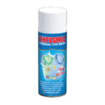A70-020DU SPRAY TINTOSMATIC PROFESSIONAL 400ML