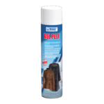SPRAY BELL PELL 600ML-PT PIELE NETEDA SI BLANA COD A70-060SE