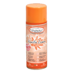 A73-001QU SPRAY VANILLA LEMON