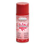 A73-008QU SPRAY RED PASSION