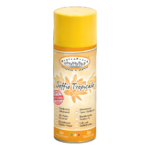 A73-018QU SPRAY SOFFIO TROPICALE