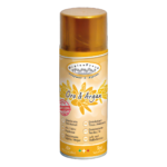 A73-021QU SPRAY ORO&ARGAN
