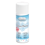 A73-025QU SPRAY CARESSE BLANCHE