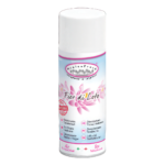 A73-026QU SPRAY FIOR DI LOTTO