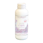 AH48-010 ESENTA PARFUM FLORAL 1L