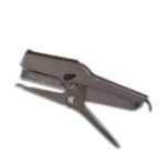 B04-030 CAPSATOR PROFESIONAL BOSTITCH B8, PENTRU TEXTILE SI COVOARE