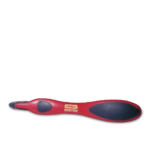 B04-045 DECAPSATOR PROFESIONAL BOSTITCH