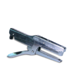 B04-050 CAPSATOR PROFESIONAL BOSTITCH P3, PENTRU TEXTILE