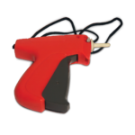 B04-080 PISTOL DENNISON