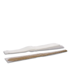 B20-065 SACI PENTRU AMBALAT CRAVATE