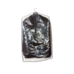 B20-XXX SET PUNGI, ( 50+5+5x90) (set 100), Forma Umerasului