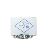 B20-XXX AGRAFE PENTRU FUSTE