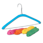 B27-040 BURETE UMERASE