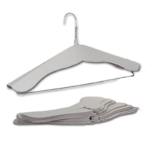 B30-010 CARTONASE UMERI