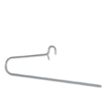 B35-030 UMERAS PORT PERDELE