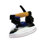 B40-XXX FIARE DE CALCAT