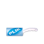 ROLA ADEZIVA 10M B50-005, FARA REZERVA