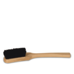 B58-015 PERIE PAR DE CAL