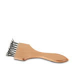 B58-020 PERIE PENTRU CURATAT