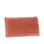 B58-030 PERIE PENTRU BLANA SI MOHAIR