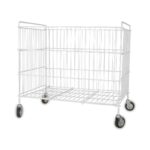 C04-XXX CARUCIOR PLIABIL