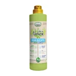 Detergent de rufe GRAN BUCATO, Note di Natura, 750 ML
