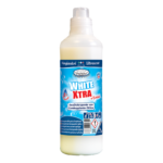 Detergent de rufe, A39-512D, WHITE EXTRA 1 L