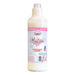 Detergent de rufe, Albe si Colorate,cu parfum de Floare de Lotus,  BIO LOTO, A39-520D, 1 L