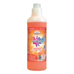 Detergent de rufe, Articole Colorate, SalvaColor A39-530D, 1 L