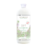 Balsam de rufe, Extra Parfum Soft Casmere, AH45-020D, 1 L