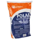 Detergent praf, pentru spalarea textilelor albe, profesional, concentrat cu substante active si aditivi speciali, POLAR COLOR, 25 kg